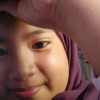 💟Nur @liy@ 