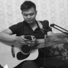 Thomas Aditya