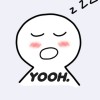 yooh.