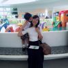 Sariyapatr Tansantiwong