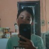 gian