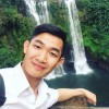 tom sky thakhek