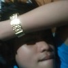 xaghi_