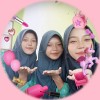 salwajoox