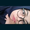 eka