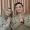 Risma Wati