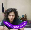 Slamet Karamoy