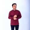 Dirman305