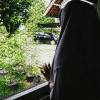 Dea Rahmadani Yusman