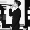 TEAMWANG👑