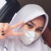 Aisyah