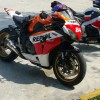 JenteraPejuang84