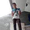 Banis Nasa II