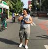 Zaki Ahmad