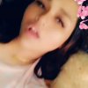 Asfazieyra Abbas