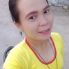 Nur Hayati Pesek