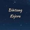 Bintang Kejora