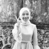 Nindhy Rezq