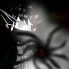 Shin trailer