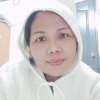 Siriya Aungchang