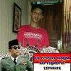 Raden Jaya Kusuma