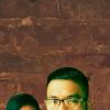Fadli Ayulia