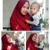 Hery Dermawan
