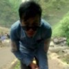 Joejoe Ghazali Abidin