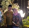 Sundusi