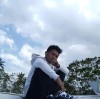 Syamsul Anchul Ibrahim