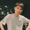 James Kiattisak
