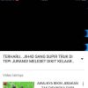 Babeh Soleh