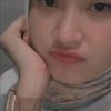 Kopi Hiram