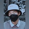 Tle DatJaret