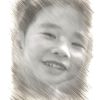 Danny Sum