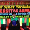 Saifull Aldi