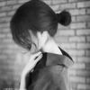 【Matsu May】