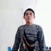 Nori Naldi