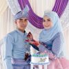 Wanie Winnie Syazwanie