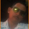 Hasmuni Muni