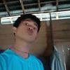 Rindu Merindu
