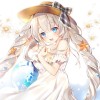 悅韻