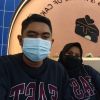 Ridwan Ngeh