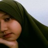 nur