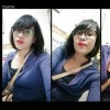 Dewi Nawang Wulan