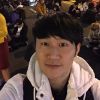 Sean Shen