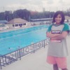 Yessika Kurniawati H