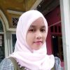 Wilda Eka Putri
