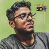 Will Sharan