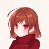 chara 